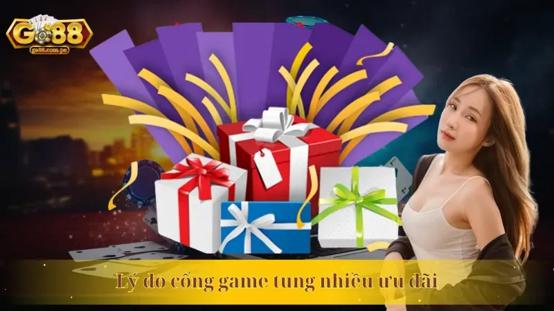Quản lý rủi ro và tâm lý chơi game