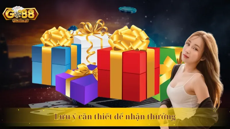 Đá gà trực tuyến 77 ball web