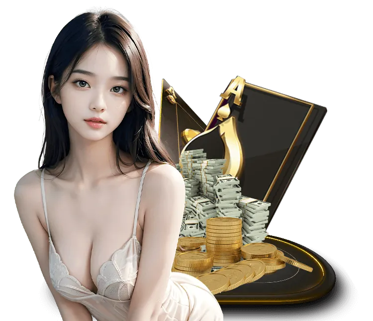 Chương trình giới thiệu bạn bè nhận thưởng 77 ball web