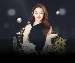 Biểu tượng hỗ trợ khách hàng 24/7 chuyên nghiệp tại 77 ball web
