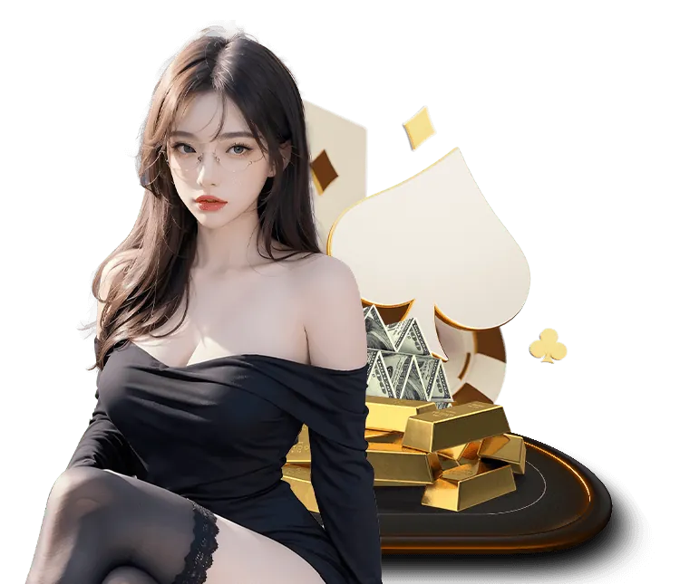 Các trò chơi phổ biến 77 ball web