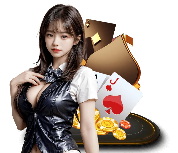 Chiến lược chơi Nổ Hũ tại 77 ball web