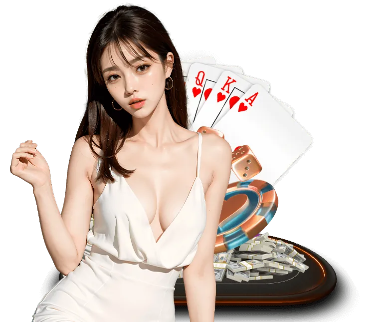 Hình ảnh đại diện cho đội ngũ hỗ trợ khách hàng của 77 ball web