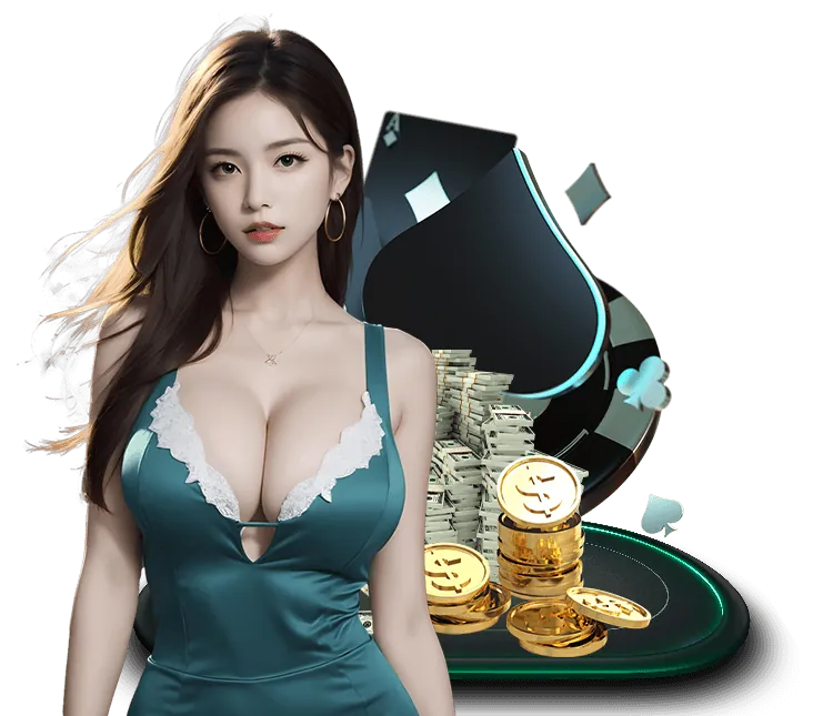 Tải ứng dụng 77 ball web